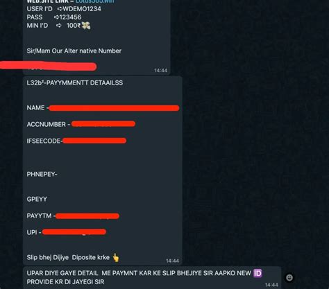 how to withdraw from lotus 365|Lotus.